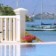 Ece Saray Marin & Resort Otel 
